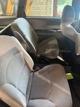 Mitsubishi NUR HEUTE 1Hallo, ich verkaufe ein Fahrzeu... - Mitsubishi Grandis: Van