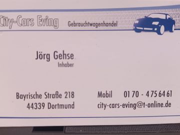 Mercedes E 300 - 2
