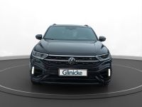 Volkswagen T-Roc - Vorschau Bild 16