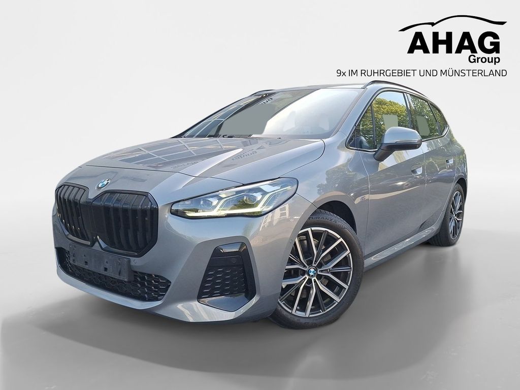 223i Active Tourer