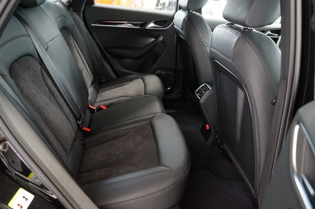 Vorschau Auto