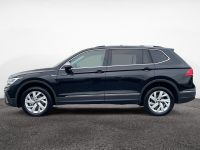 Volkswagen Tiguan Allspace - Vorschau Bild 3