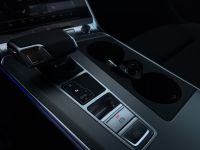 Audi A6 - Vorschau Bild 11