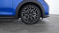 MINI Cooper S Cabrio - Vorschau Bild 17