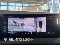 BMW X3 - Vorschau Bild 16