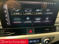 Audi A4 - Vorschau Bild 21