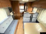 Fendt T 580 - Festbett - auto.Sat/TV - Klima - - Offers matching your search criteria