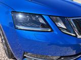 Skoda Octavia Combi Style - Skoda Autos von Händlern