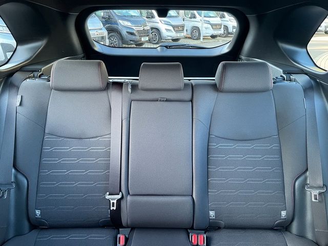 Toyota RAV4 2.5 Plug-In Hybrid 4x4 Teamplayer *0,5%*NAV