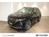 Hyundai Tucson 1.6 T-GDi PlugIn Hybrid ''Prime'' 360Grad - Autos mit Allradantrieb