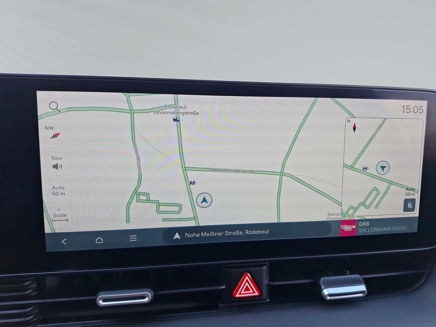 Hyundai IONIQ 5 – Bild 13