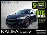 Ford Mustang Mach-E RWD Ext. Range SoH93%+NAVI+SHZ+KA - Ford Mustang Mach-E in Berlin