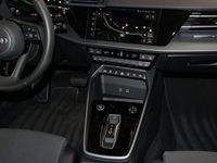 Audi A3 - Vorschau Bild 13