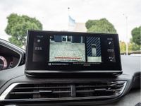 Peugeot 3008 - Vorschau Bild 16