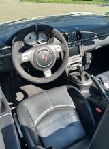 Porsche Boxster S Techart - Porsche Boxster in Karlsruhe