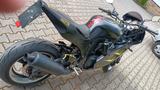 Suzuki Gsxr 1100 - Offers