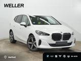 BMW 223d xDrive Active Tourer AHK PA AdapLED KomfZug - BMW 223 Active Tourer in Bielefeld