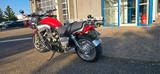 Yamaha V Max Booster - Offers