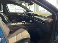 Renault Austral - Vorschau Bild 8