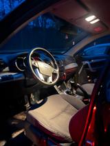 Kia Sorento - gebrauchte Kia Sorento aus dem Jahr 2010