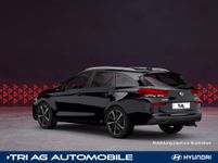 Hyundai i30 - Vorschau Bild 9