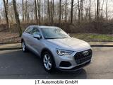 Audi Q3 45 TFSI e,Automatik,19400€Netto,LED - Audi in Bonn: Q1