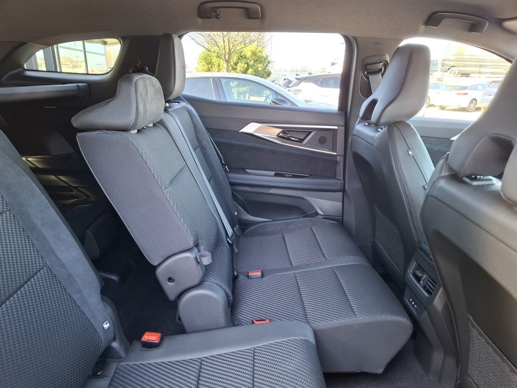 Renault Espace - Bild 16