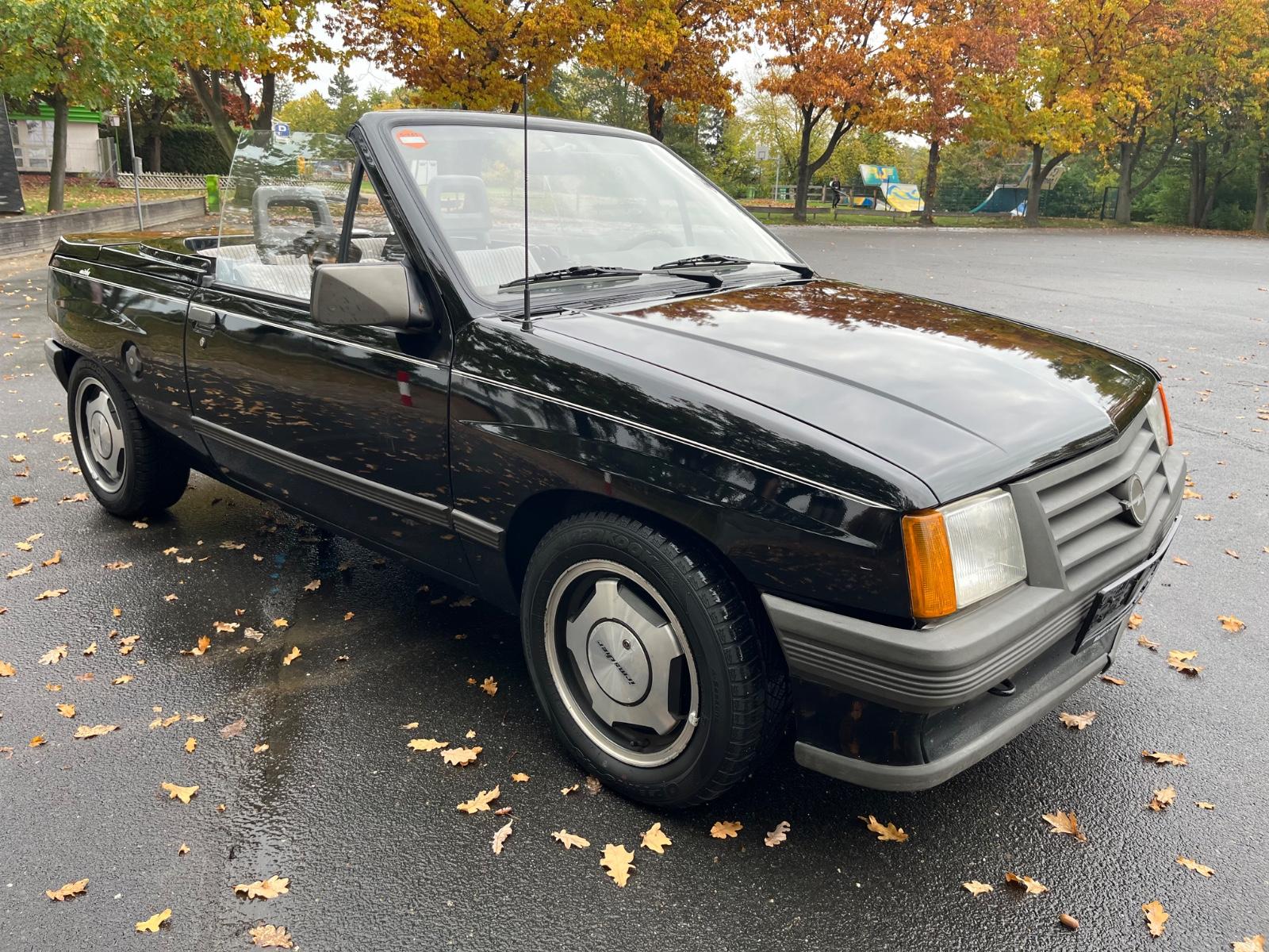 dc12fa72-02b2-405c-93cd-a292a7115135