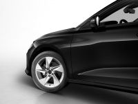 Audi A3 - Vorschau Bild 13