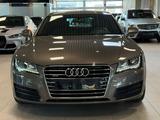 Audi A7 3.0 TDI quattro Automatik MMI Plus Bose - gebrauchte Audi A7 aus dem Jahr 2011