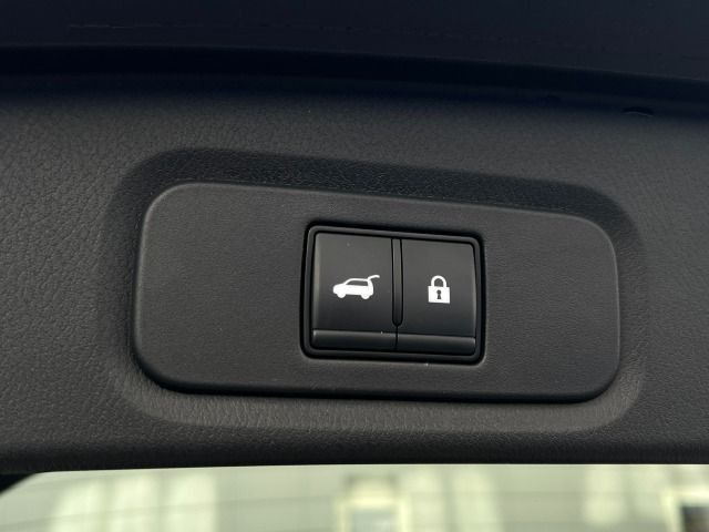 Fahrzeugabbildung Nissan Qashqai 1.3 DIG-T N-Connecta Xtronic BP+WP+Allw.