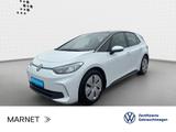 Volkswagen ID.3 Pro*62 kWh*150kW*NAVI*KAM*Keyless*SHZ*18Zol - gebrauchte VW ID.3 aus dem Jahr 2024