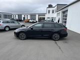 Skoda Octavia Combi 2.0 TDI DSG 4x4 Clever 144€ m.20%  - Skoda mit Diesel-Antrieb: Allradantrieb, Kombi