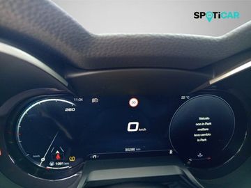 Alfa-Romeo Stelvio - 11