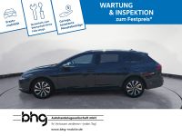 Volkswagen Golf - Vorschau Bild 3