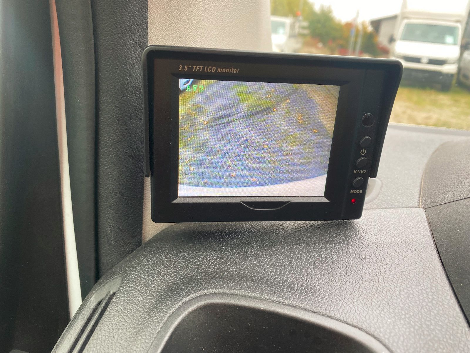 Fahrzeugabbildung Peugeot PEUGEOT Partner1.6BlueHDi ServiceEdition,Kasten