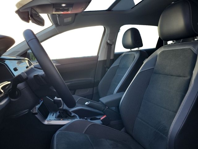 Volkswagen Polo - Bild 9