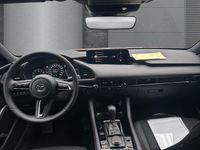 Mazda 3 - Vorschau Bild 10