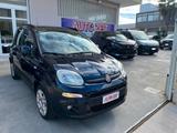 Fiat Panda 1.3 MJT S&S Pop - Fiat Panda POP mit Diesel-Antrieb