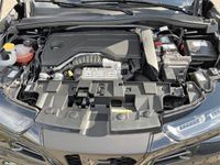 Alfa Romeo Junior - Vorschau Bild 25