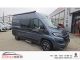 MALIBU 540 Van compact DB 140PS 6-Gang 12.000€ Rabatt