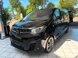 Opel Zafira Life Elegance L2  2.0D  7 Sitzer, AHK, - Opel Zafira Life 7-Sitzer