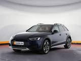 Audi A4 allroad 45 TFSI quattro S tronic AHK |MATRIX - Audi A4 Allroad in Duisburg