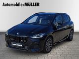 BMW 223 Active Tourer i*M Sport*Panorama*AHK*RFK*HuD - BMW 223 Active Tourer in Leipzig
