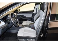 Skoda Octavia - Vorschau Bild 4