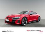 Audi e-tron GT RS NP:186.220 B&O Carbon Matrix HUD