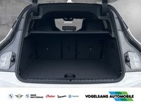 BMW iX - Vorschau Bild 7