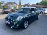 MINI COOPER S  NAVI*PDC* - MINI MINI Gebrauchtwagen in Dortmund