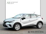 Renault Captur II Equilibre°KLIMAAUTOMATIK°SHZ°NAVI° - Renault Captur in Solingen