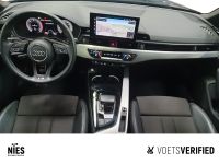 Audi A4 - Vorschau Bild 9